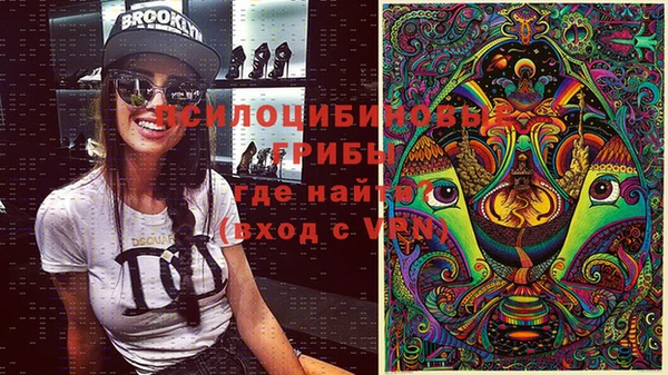 ешки Пролетарск