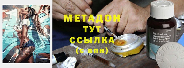 ALPHA PVP Гатчина